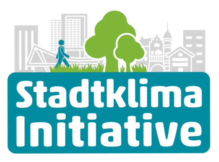 Stadtklima Biel-Bienne