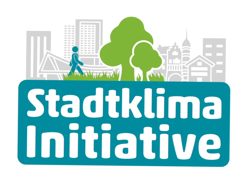 SKI Biel Logo